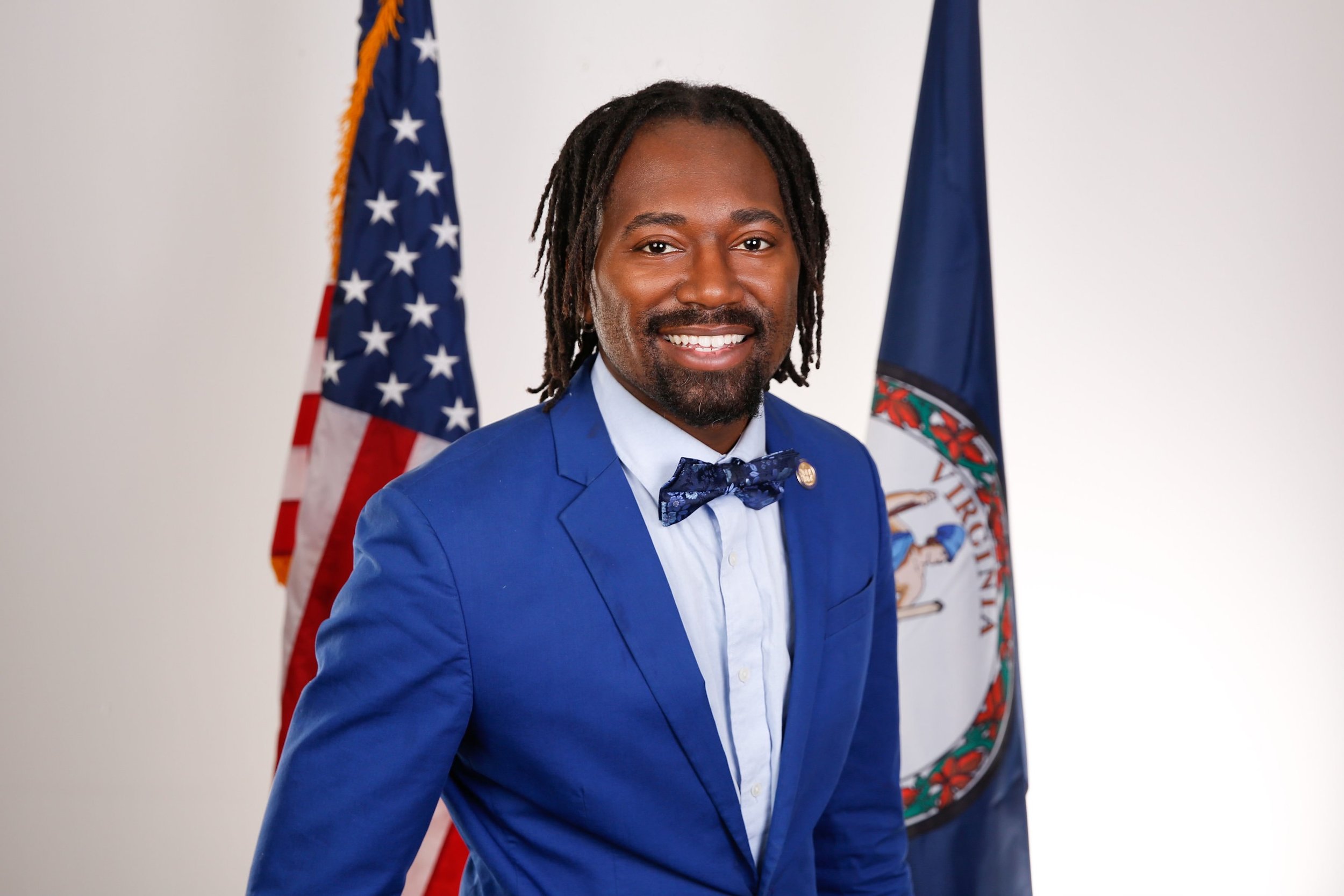 Production and Distribution: A Case Study 2 production and distribution - Nadarius Clark