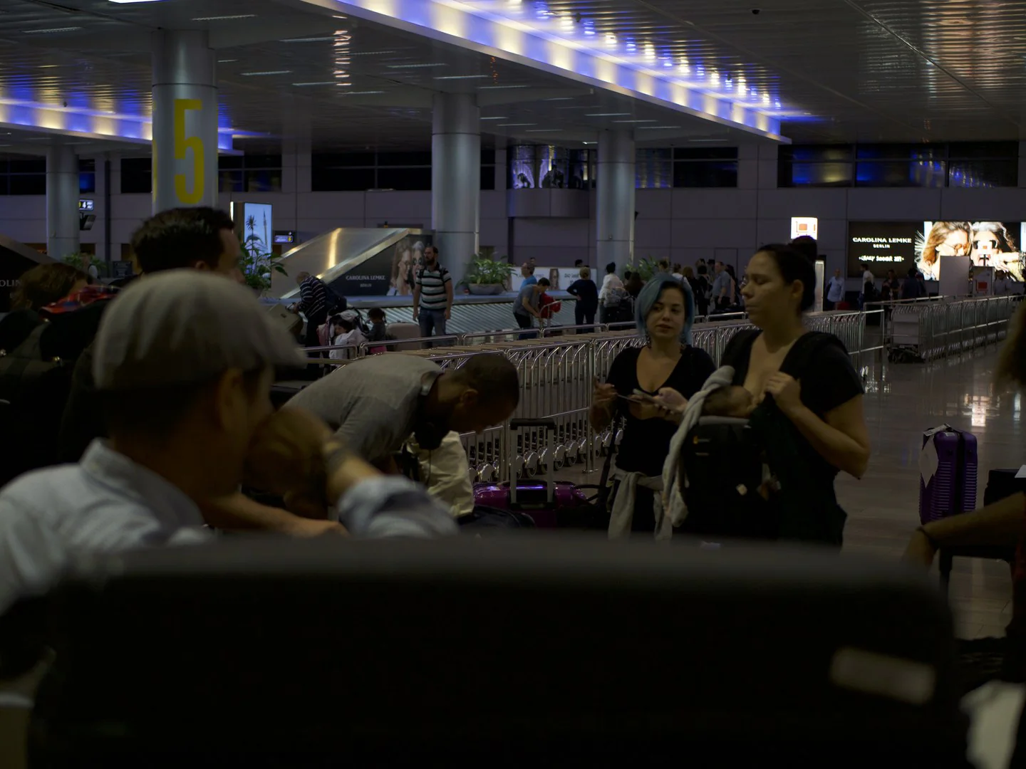 Documentary Video Production Trends
