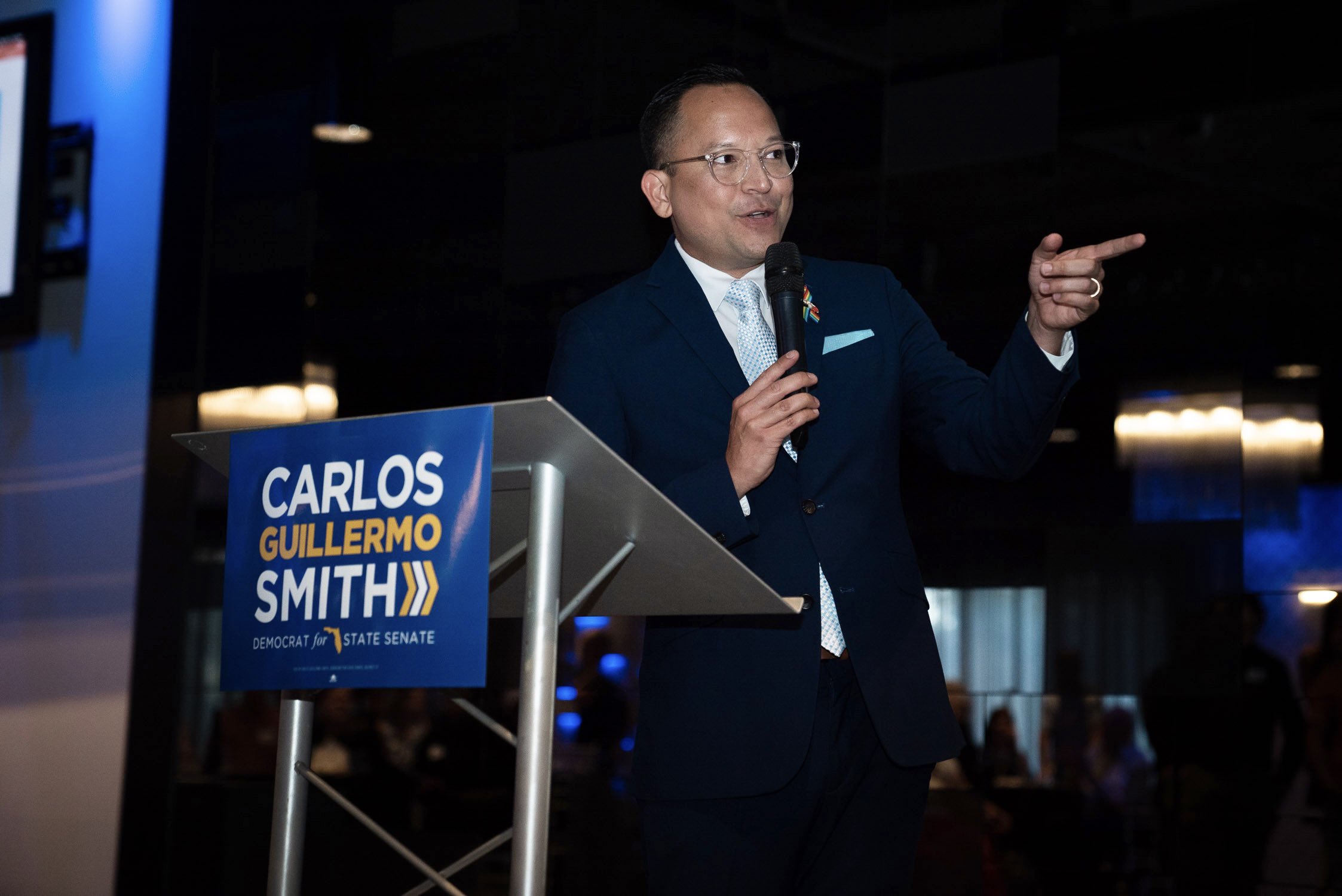 Hiring a Commercial Filming Company 1 commercial filming company - Carlos Guillermo Smith