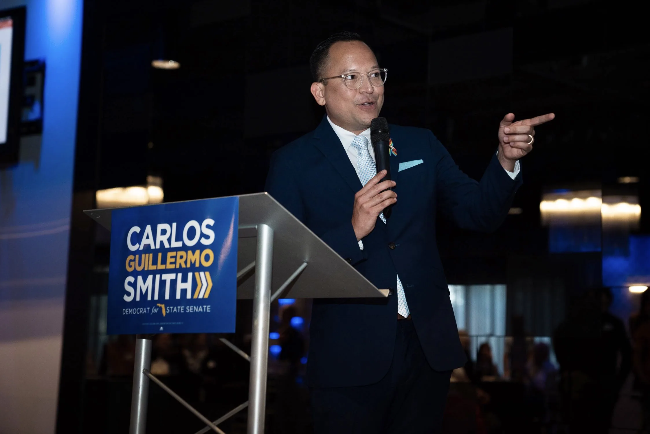 Hiring a Commercial Filming Company 27 commercial filming company - Carlos Guillermo Smith