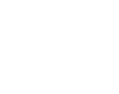 Charlie Villanueva