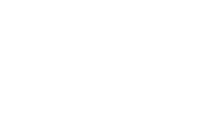 Hard Rock