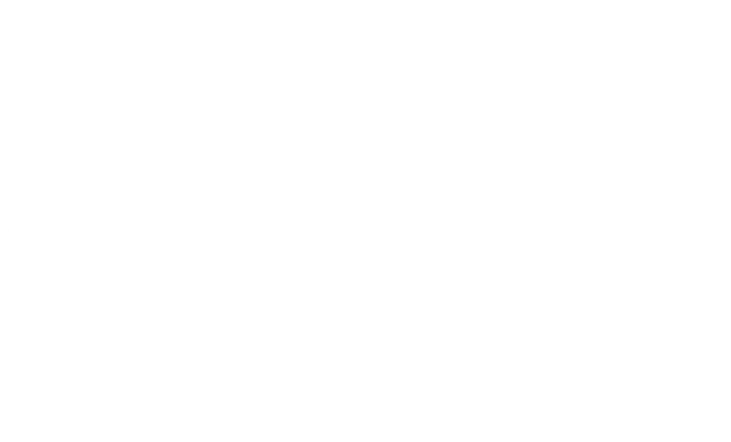 Hard Rock