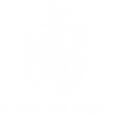 Geneva Seal