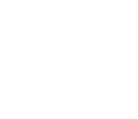 Men's Wearhouse