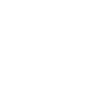 Men's Wearhouse