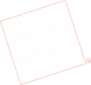 Rack Room Shoes