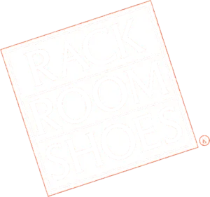 Rack Room Shoes