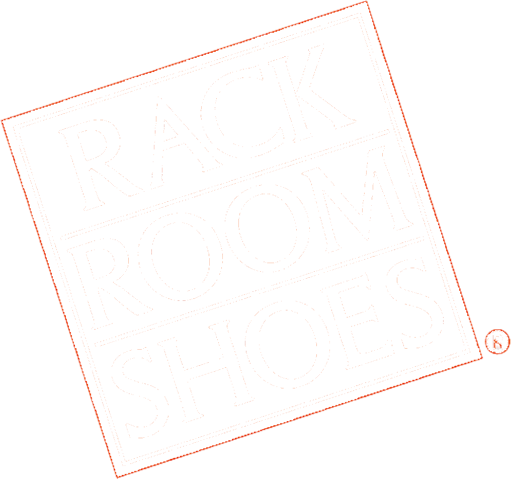 Rack Room Shoes