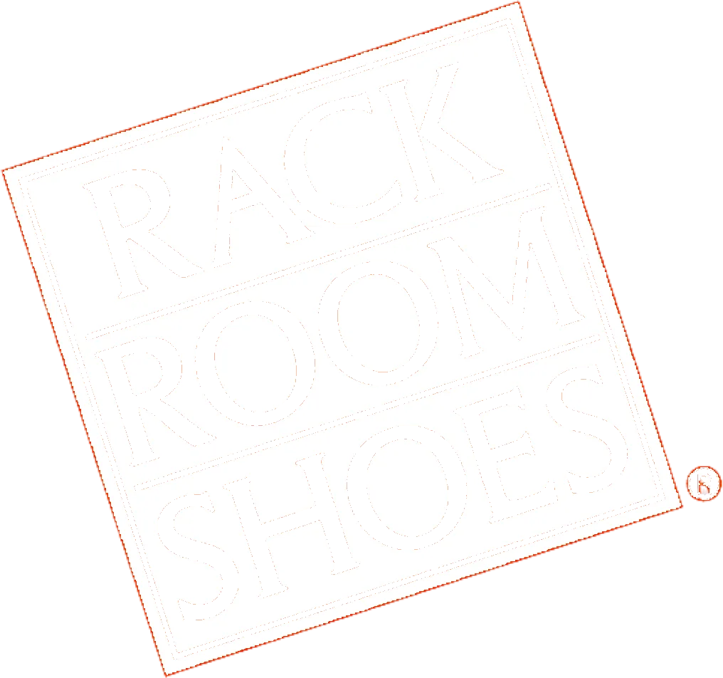 Rack Room Shoes