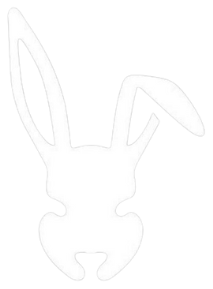 Rabbit Studios