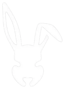 Rabbit Studios