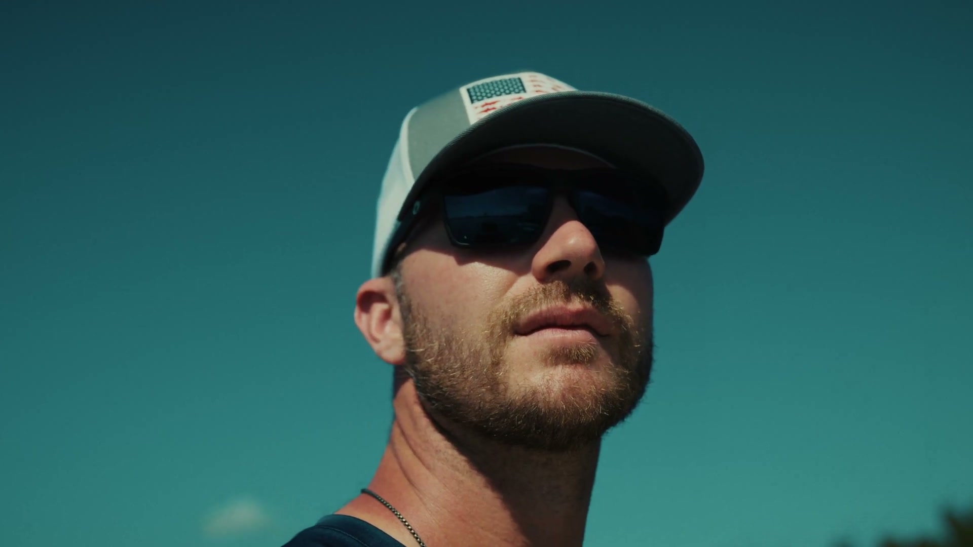 Columbia PFG: Pete Alonso