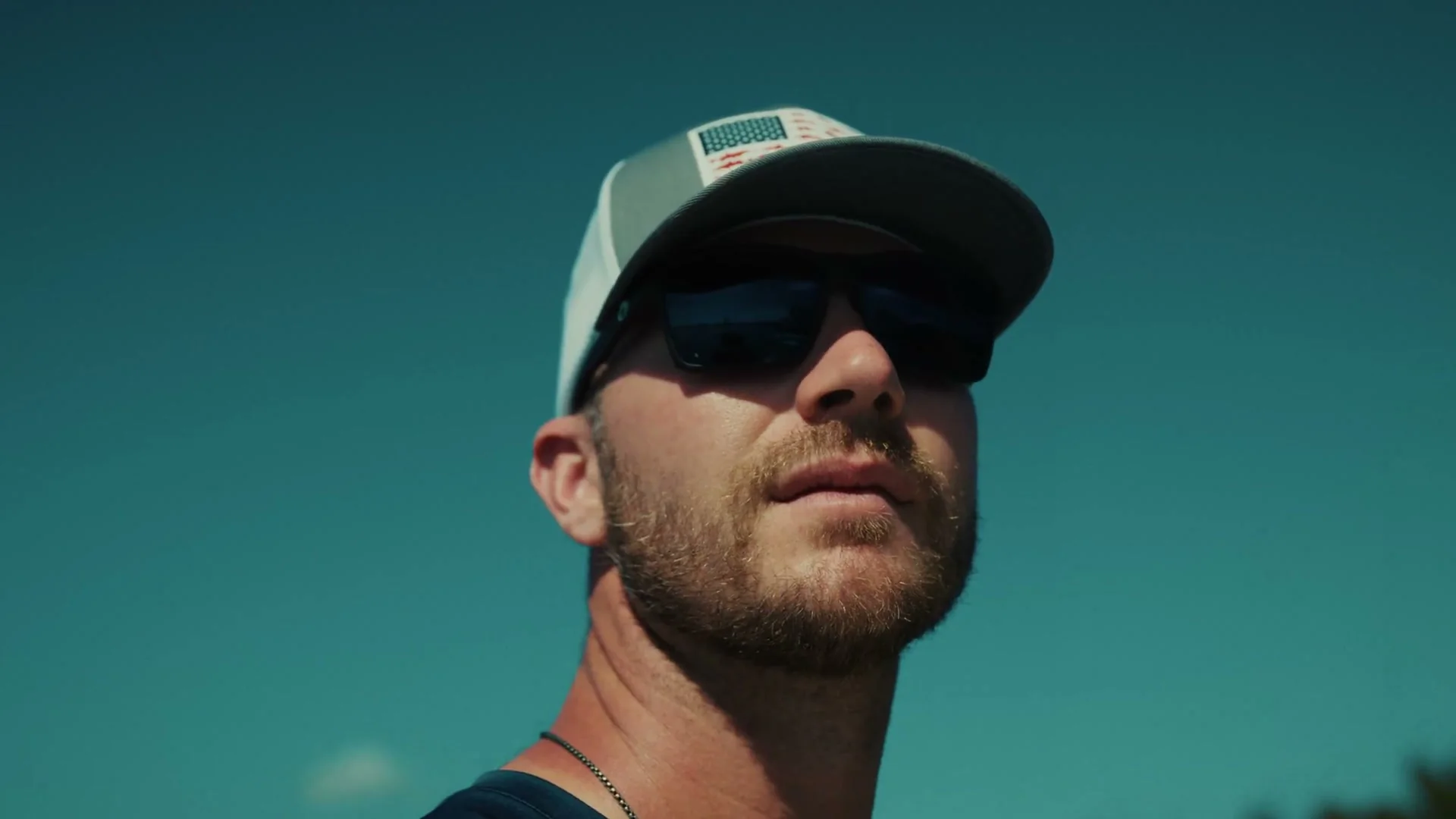 Columbia PFG: Pete Alonso