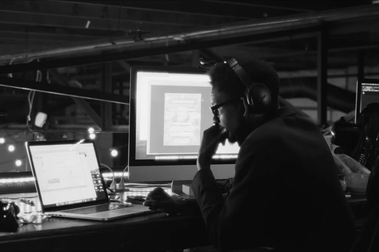 How to Use AI in Business: A Production Company's Real Story 1 How to Use AI in Business: A Production Company's Real Story