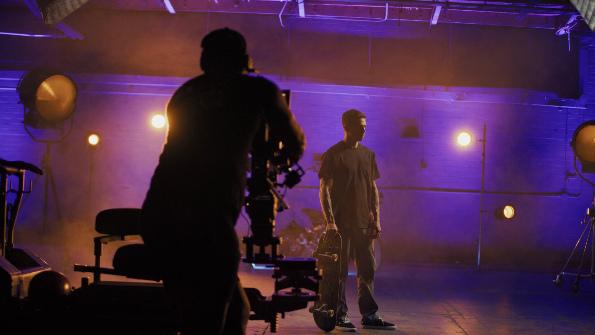 Sinclair 3 bts camop