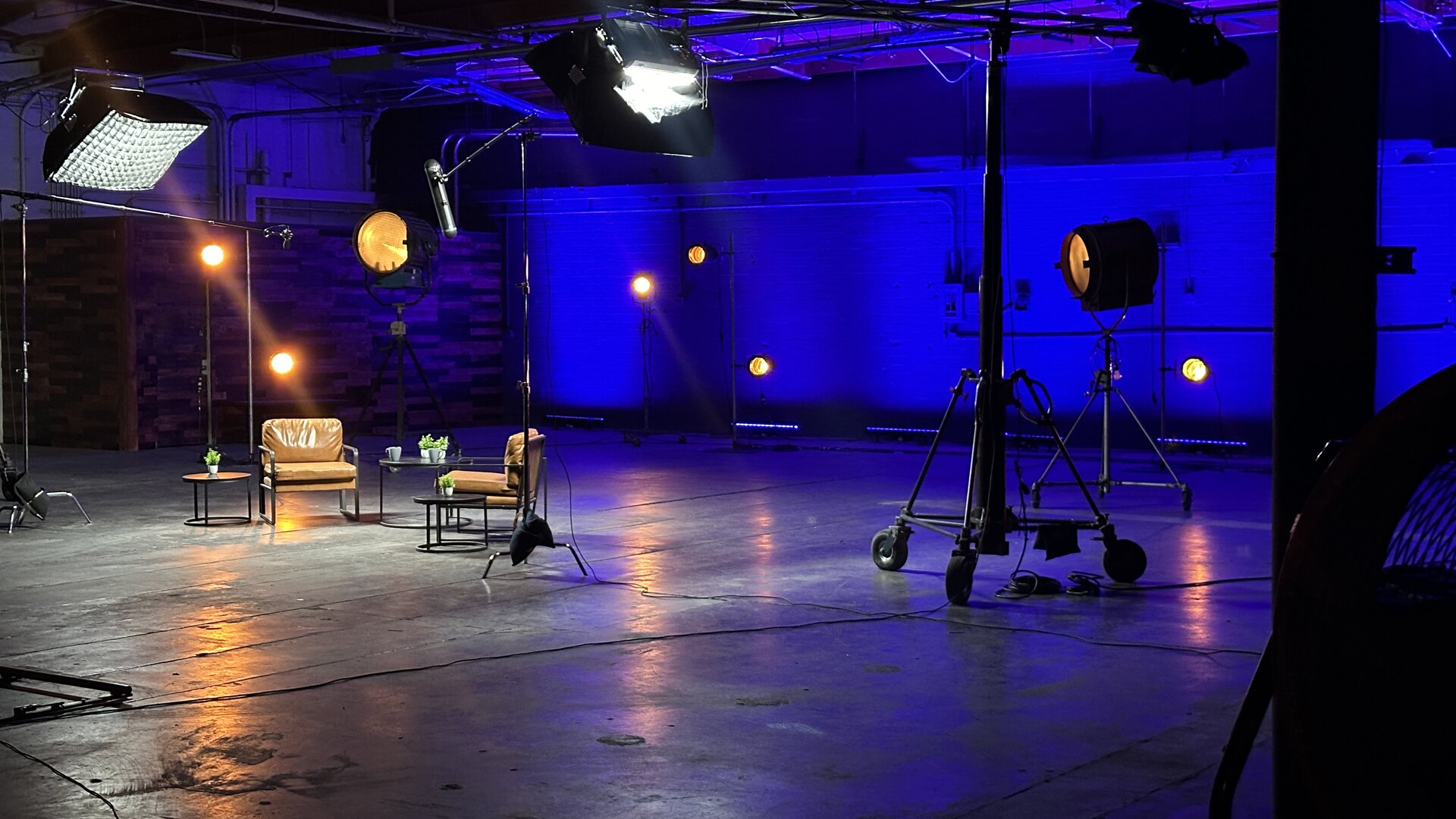 bts stage interview bts stage interview