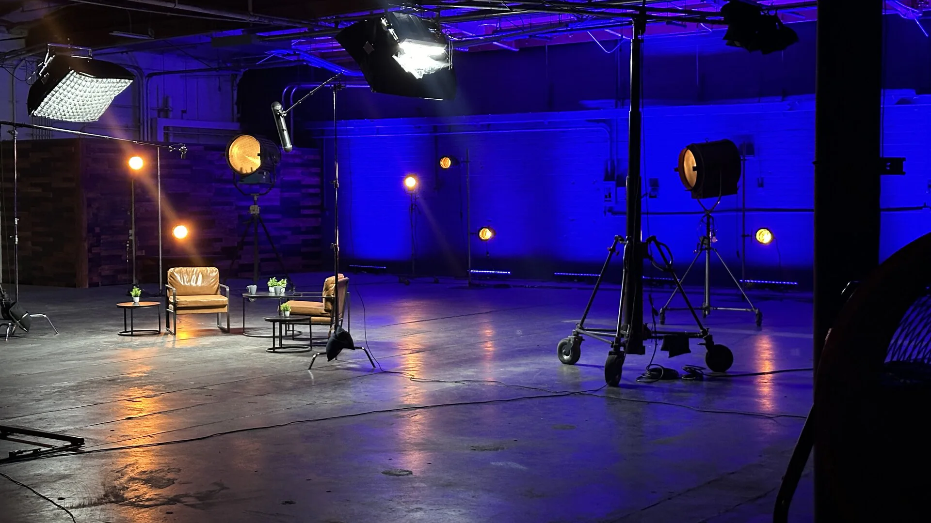 bts stage interview bts stage interview