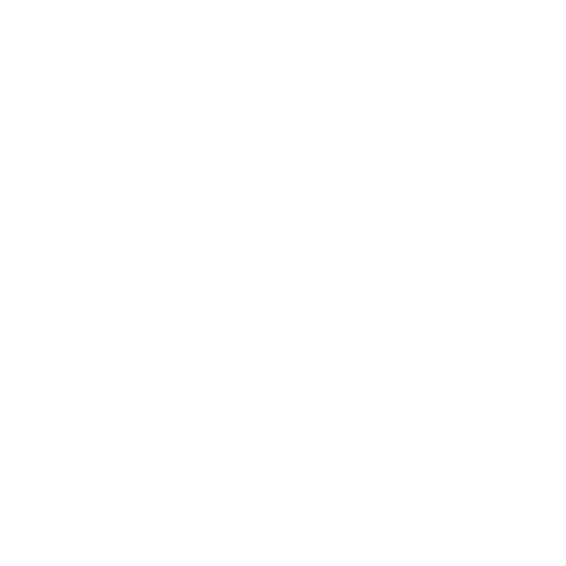 About 35 Be Our Guest, a C&I Studios core value