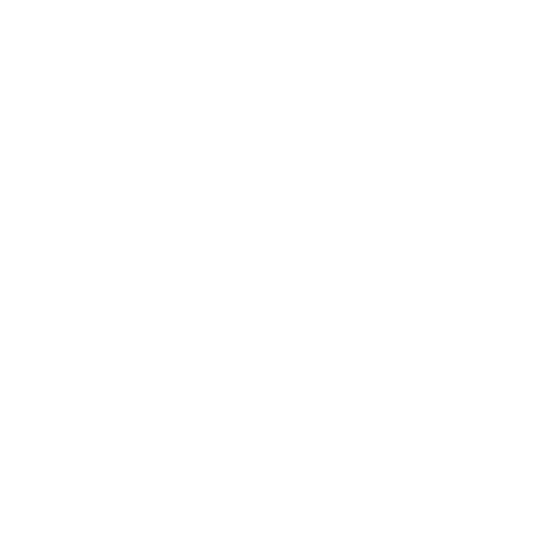 About 37 Do The Impossible, a C&I Studios core value