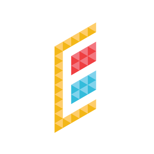 Equity Hub monogram