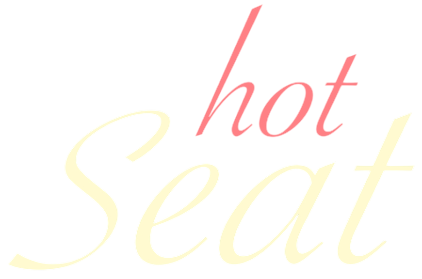 Hot Seat