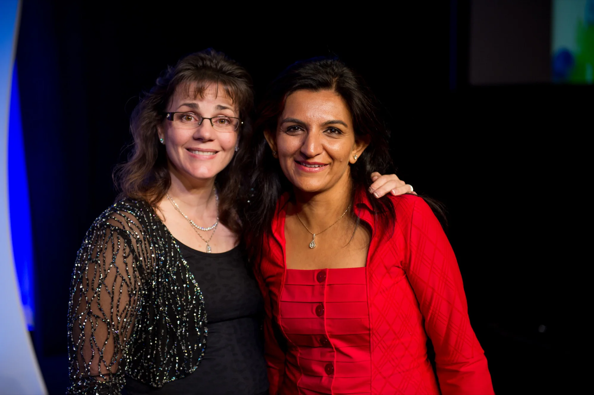Kumon North America Instructors Conference 2012 event photography by C&I Studios
