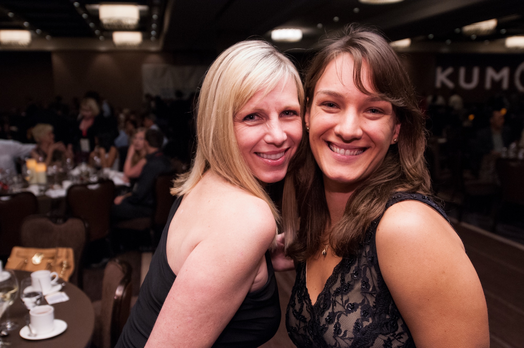 Kumon 23 Kumon North America Instructors Conference 2012 event photography by C&I Studios