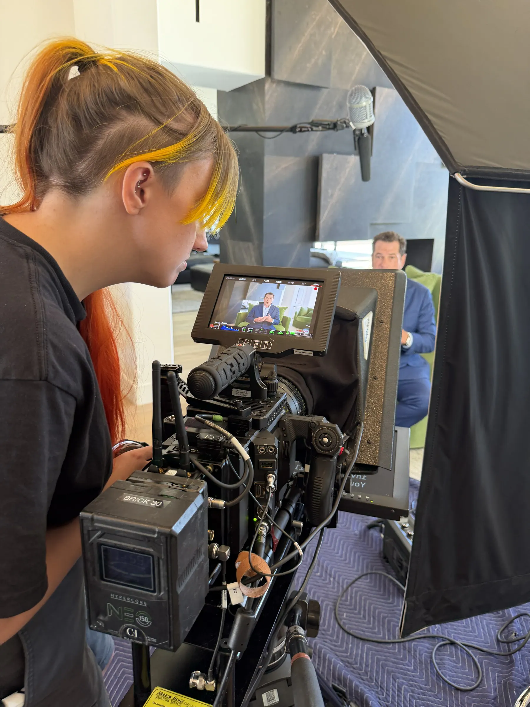 Acrisure 6 acrisure bts 01