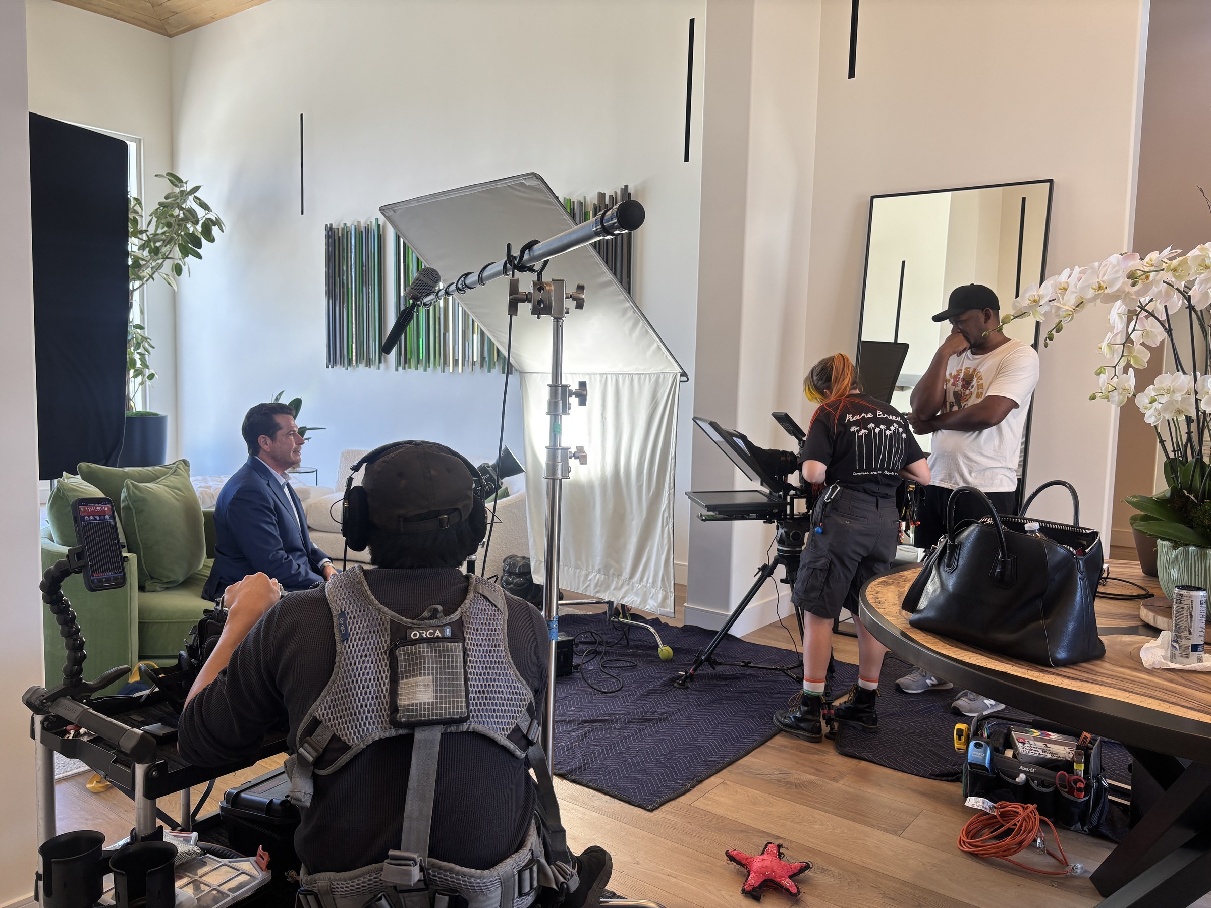 Acrisure 10 acrisure bts 02
