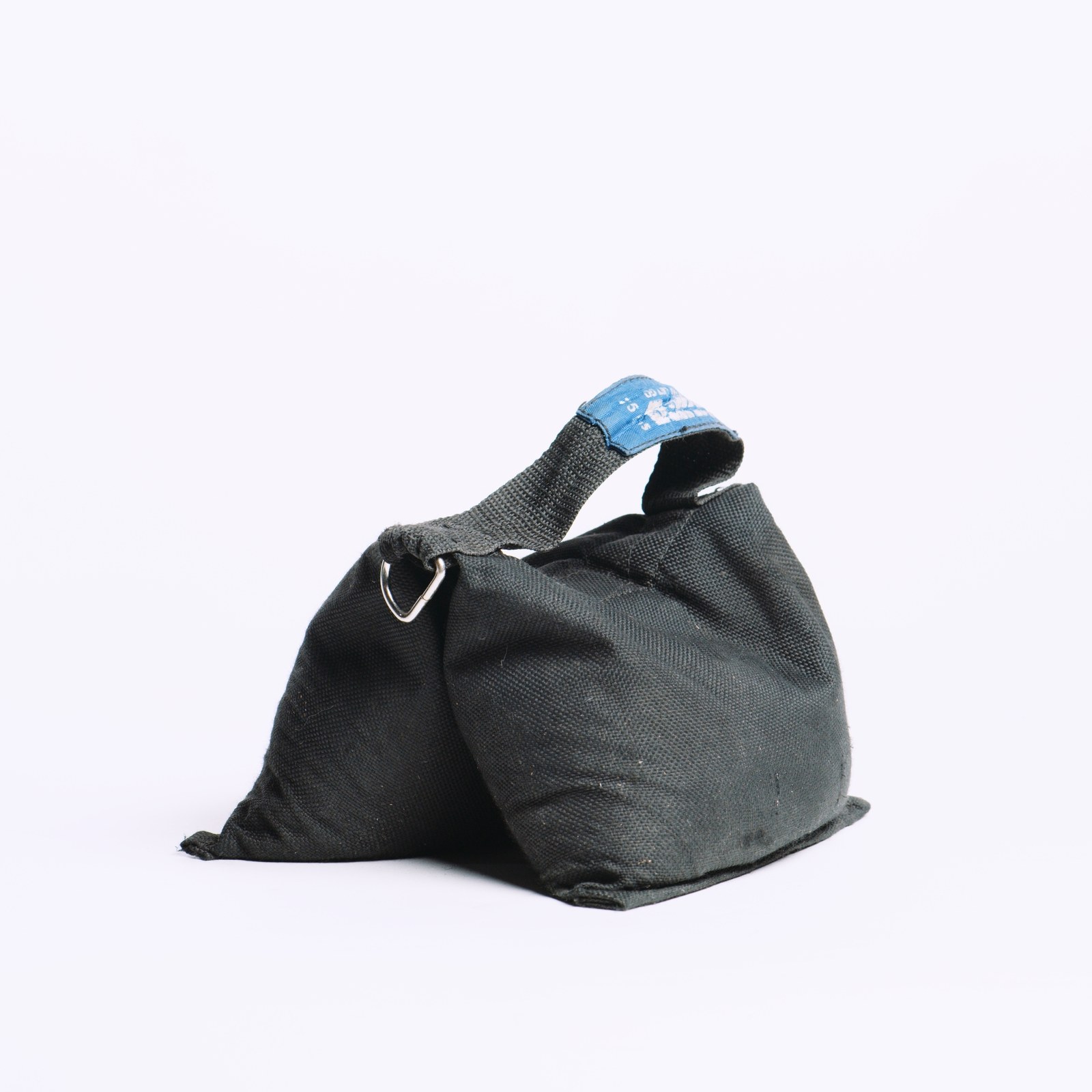 Gear 40 Sandbag from the C&I Studios grip package
