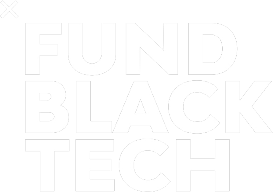 Fund Black Tech