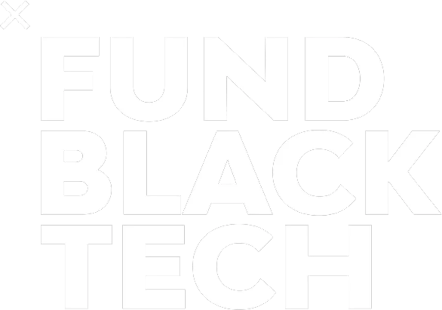 Fund Black Tech