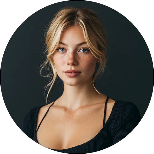 About 13 Stacy Bolton