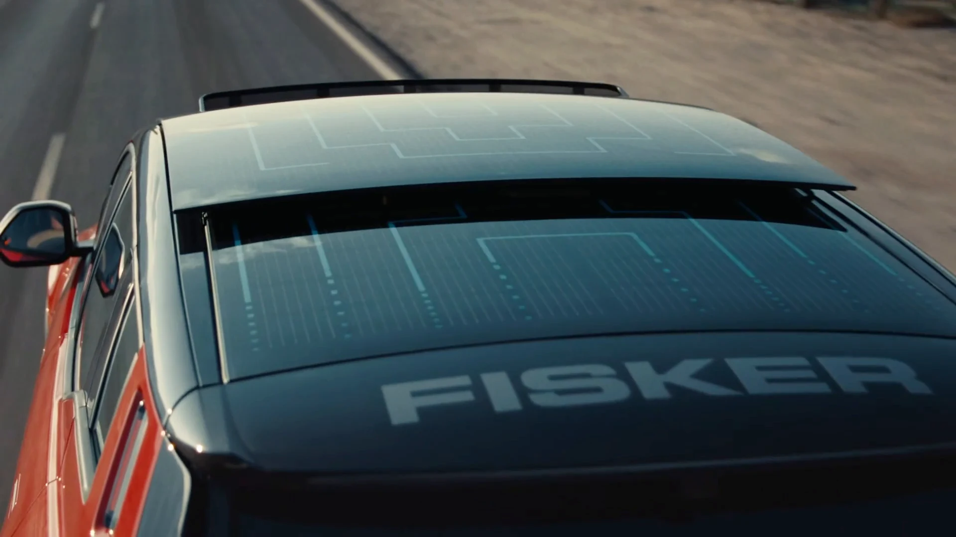 fisker brand 2