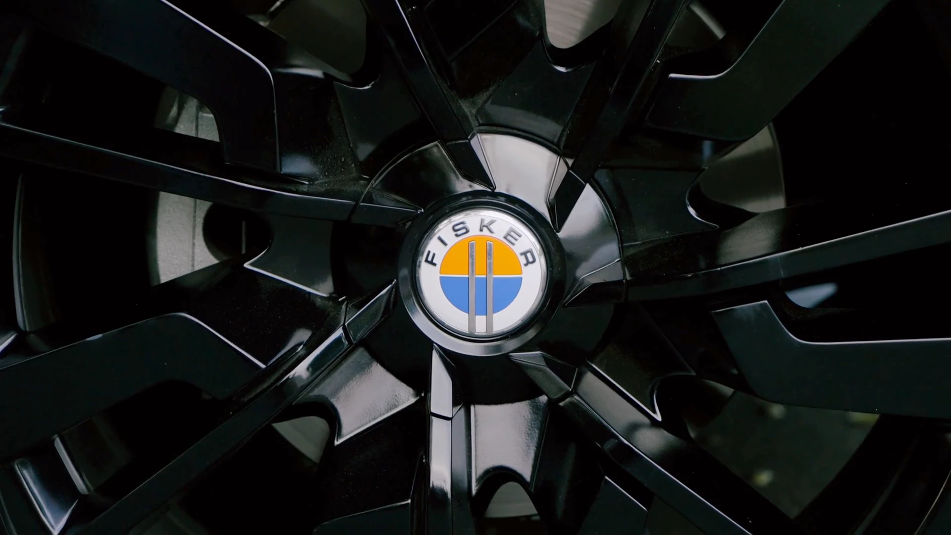 Fisker 11 fisker fipilot 2