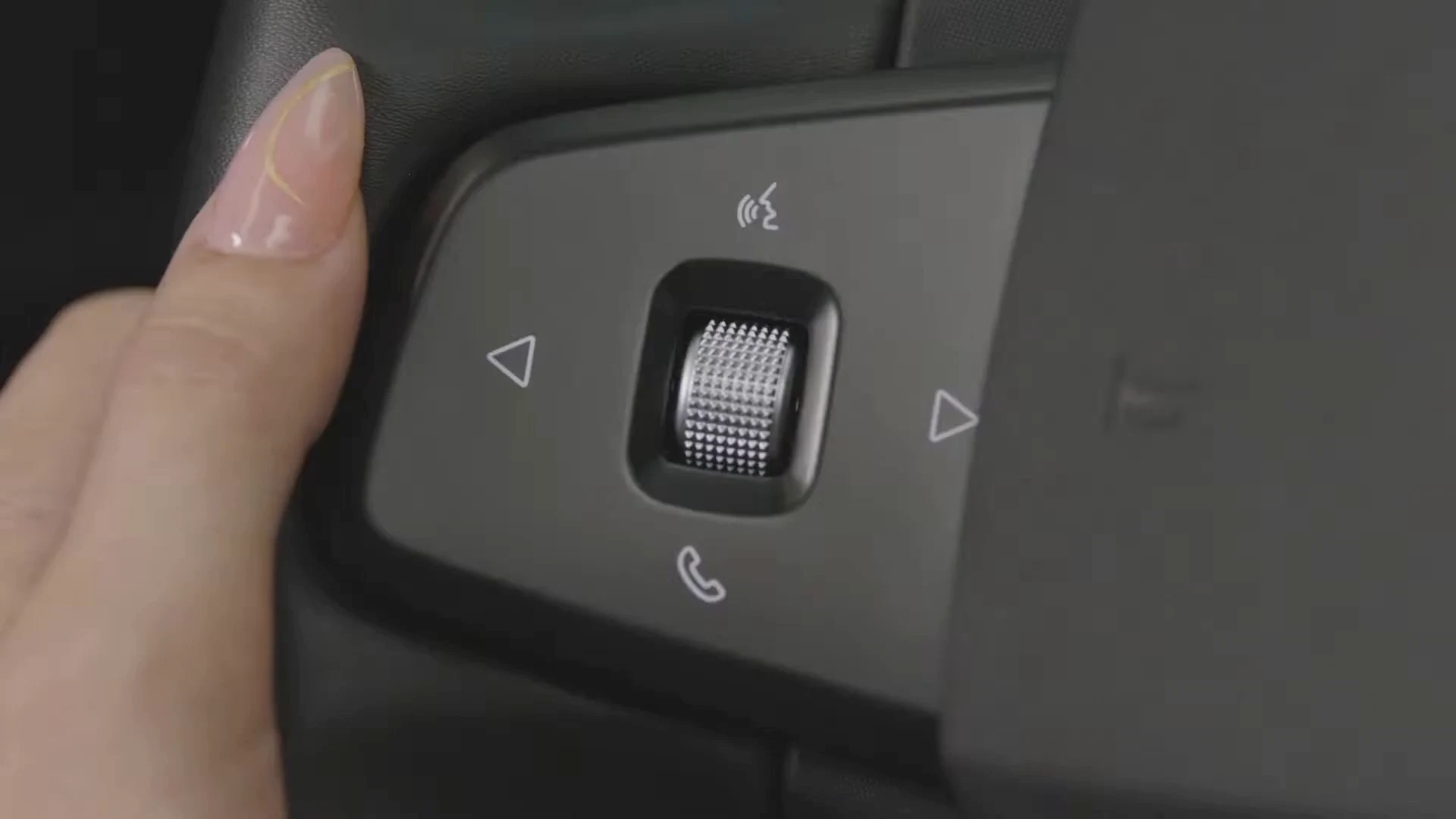 Fisker 10 fisker quickstart 2