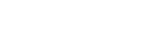 Tell Us Your Business Problem 9 Celsius