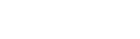 Tell Us Your Business Problem 4 Pet Mio