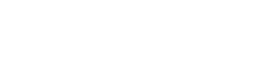 Tell Us Your Business Problem 6 Tennis Channel