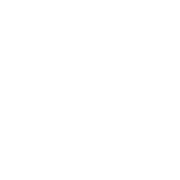 IU C&I Studios Page White C&I An Idea Agency Logo